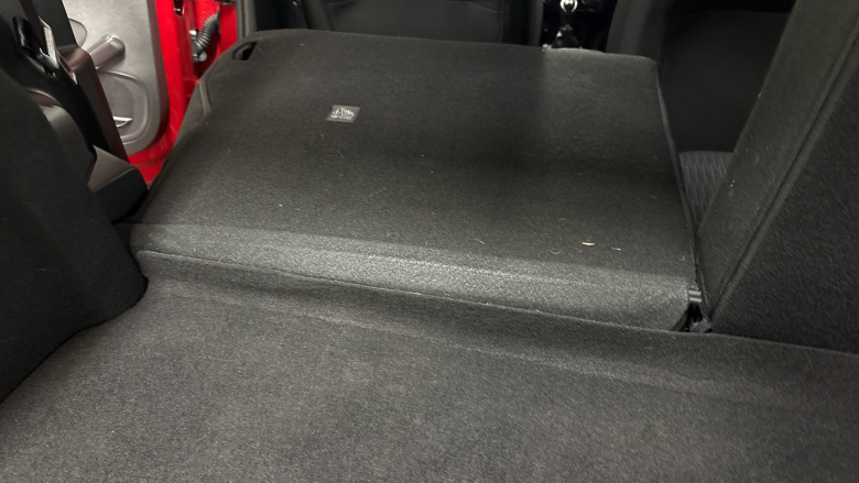 Vauxhall Corsa 1.2 SE Premium 5dr Petrol Hatchback